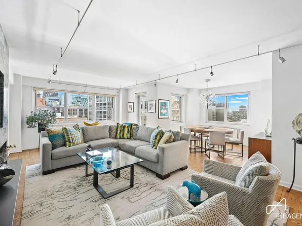 70 E 10th St APT 12S, New York, NY 10003