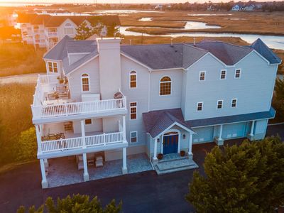 102 Broadway #2, Somers Point, NJ, 08244