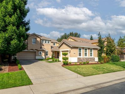 440 Westlake Dr, West Sacramento, CA, 95605