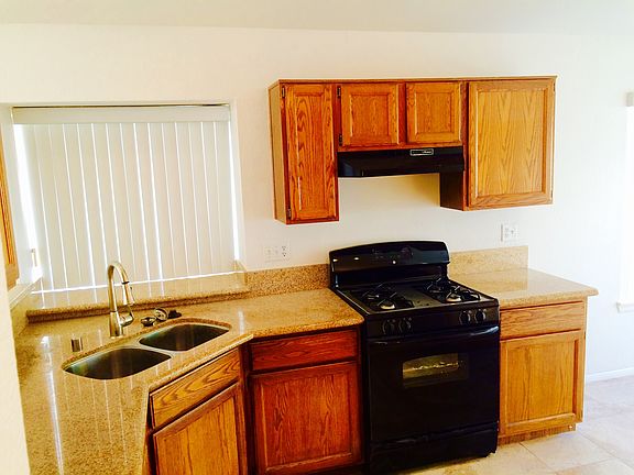 5th image of 2433 Palm Shore Ct