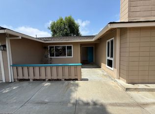 9235 Creemore Dr, La Crescenta, CA 91214