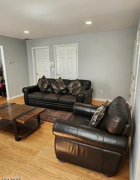 26 Wakefield Pl — Photo 6