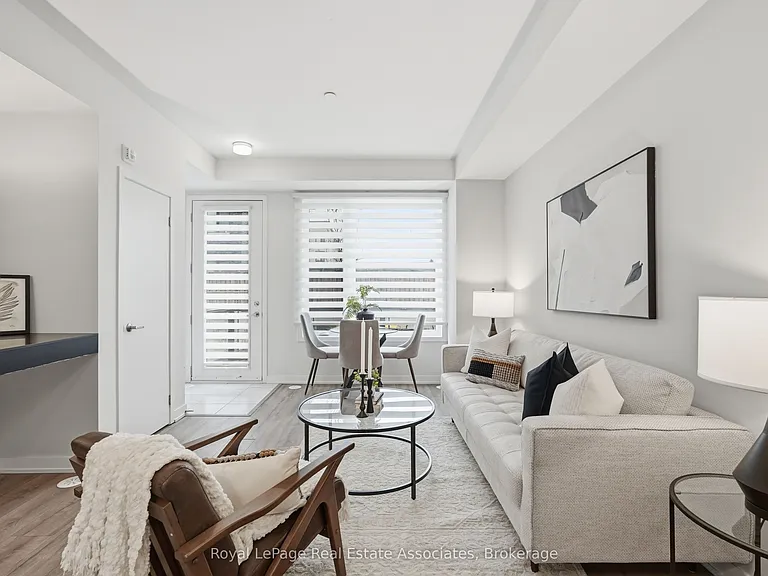 3425 Ridgeway Dr #10 — Photo 6