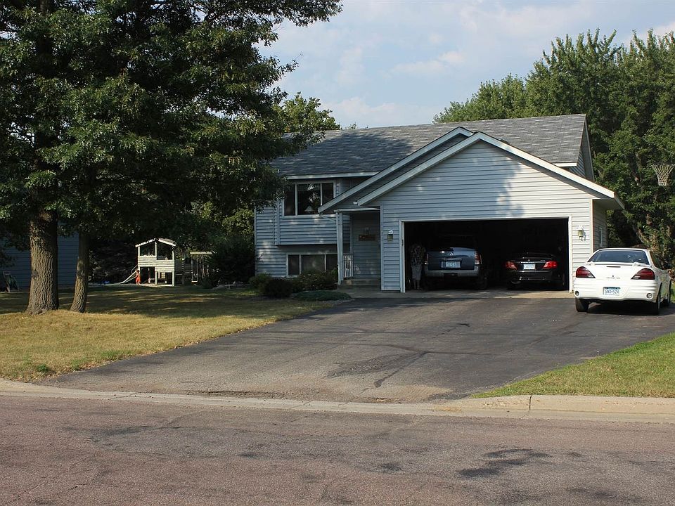 1st image of 1171 9th Ave N