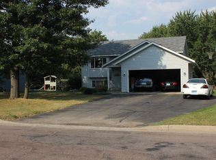 1171 9th Ave N, Sauk Rapids, MN 56379