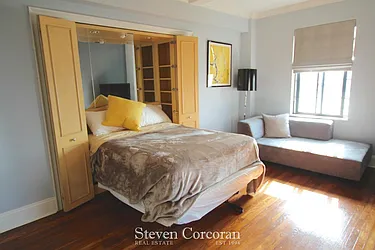 Sold by Steven Corcoran Real Estate