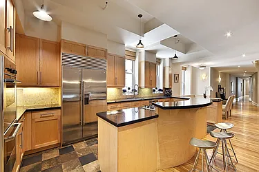 Rented by Nest Seekers International