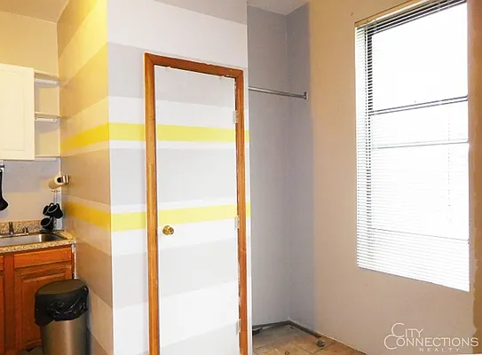 Rented by City Connections Realty | media 23