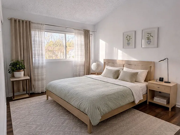 1359 Alessandro Dr — Photo 13