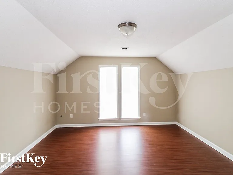 5979 Rosewind Cir W — Photo 12