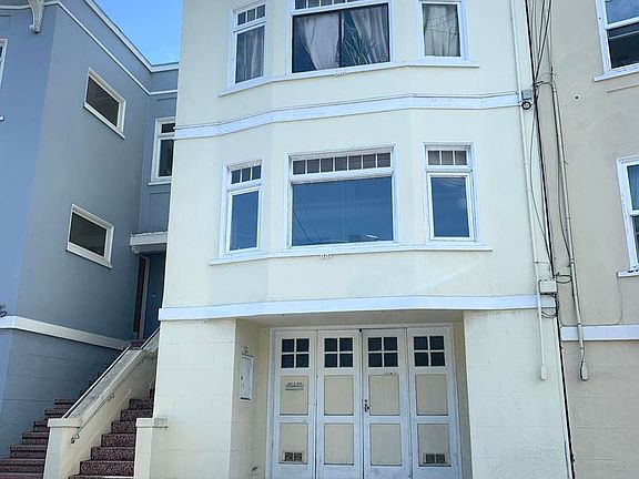 2nd image of 687-689 8th Ave #687