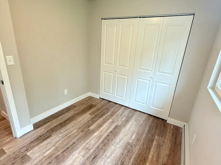 204 Rondy Ct #4 — Photo 6
