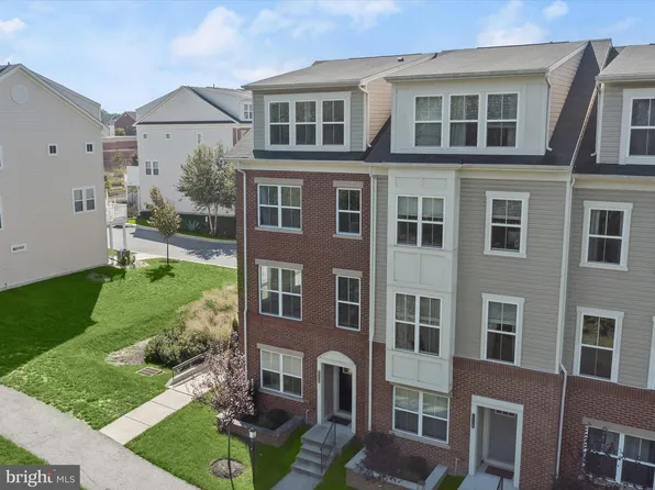 7114 Tilbury Way, Hanover, MD 21076