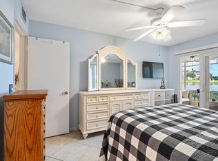 1017 Hythe Pl #A, Boca Raton, FL 33434