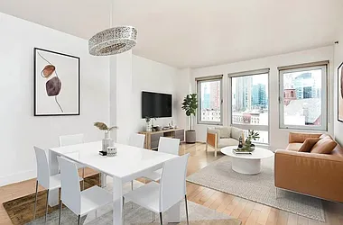 10-50 Jackson Avenue, #6C