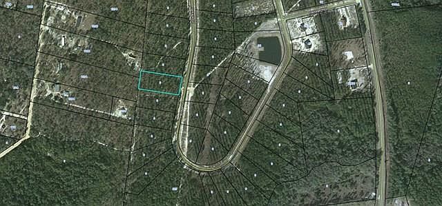 1st image of 137 Raybon Ln