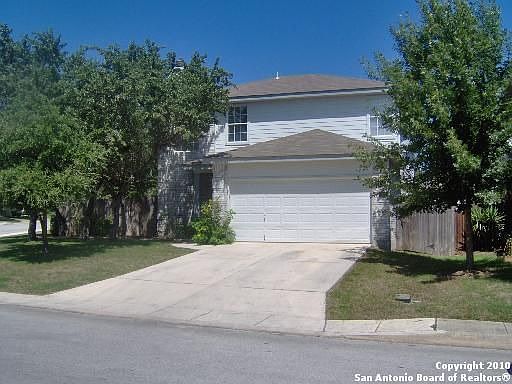 1st image of 9330 Foxgrove Way
