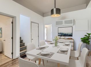 1625 E 30th Ave, Denver, CO 80205
