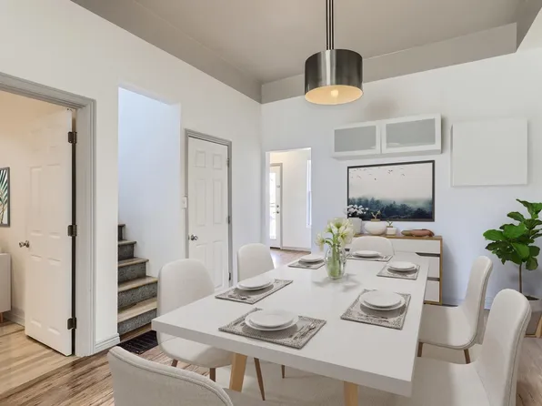 1625 E 30th Ave, Denver, CO 80205