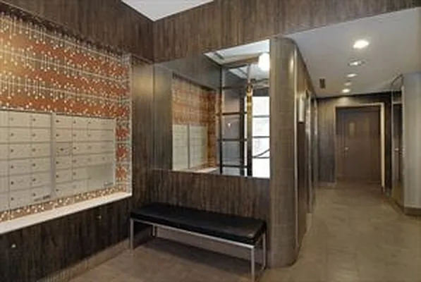 Rented by Douglas Elliman | media 21