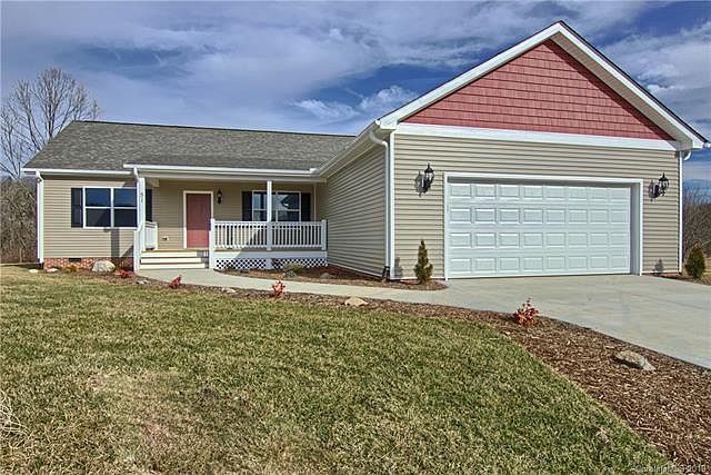 1st image of 51 Winged Elm Ct