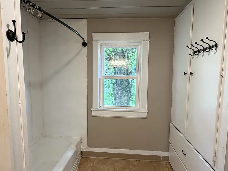 521 Garfield Ave — Photo 26