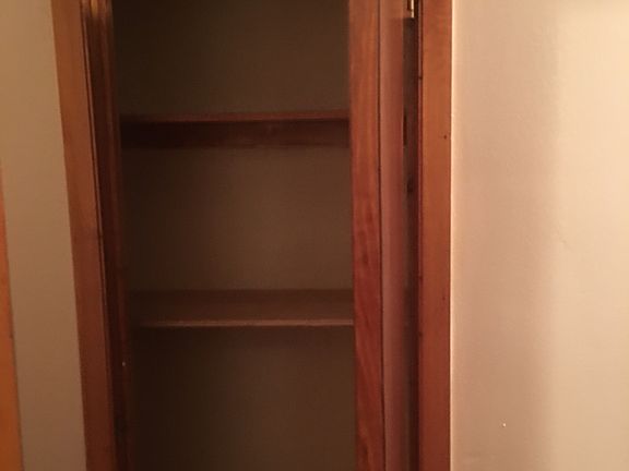 5th image of 16610 88th Ave #2