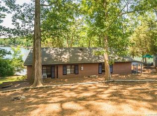 5551 Beaverdam Creek Rd, Clover, SC 29710