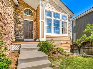 5469 Wickerdale Ln, Highlands Ranch, CO 80130