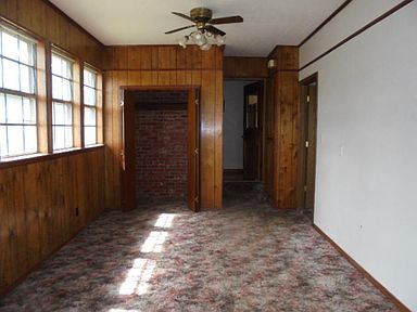 1030 Barger Pl Miami Ok 74354 Zillow