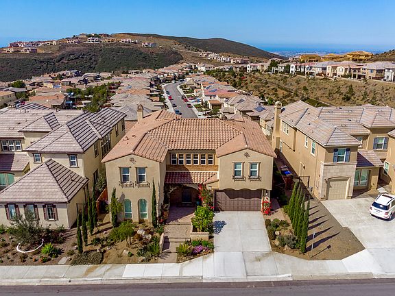 5th image of 926 Tucana Dr