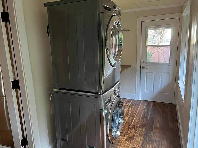 1001 SE 128th Ave — Photo 14