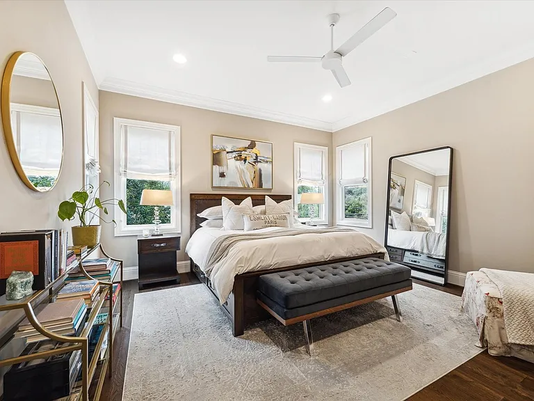 1527 Cunningham Parc Ln — Photo 11