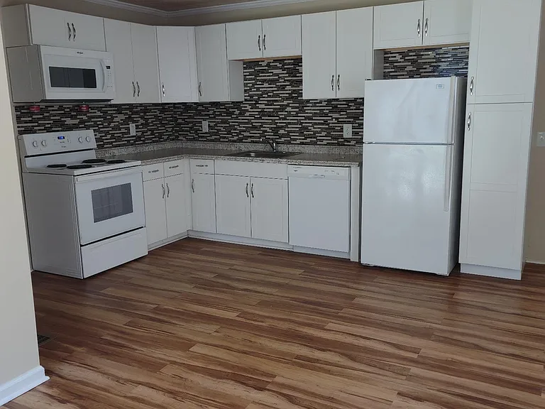 Awesome Kitchen Awesome Kitchen
