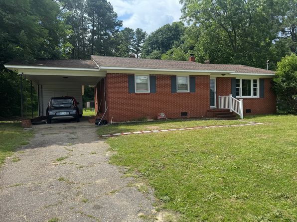 730 Tupelo Cir