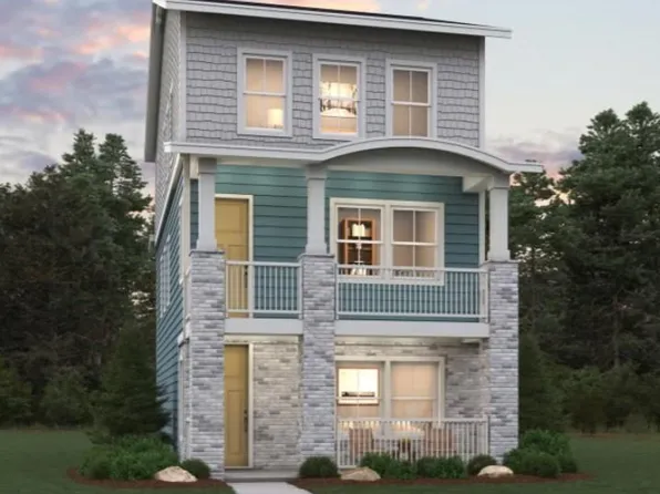 3140 W 85th Avenue, Westminster, CO 80031