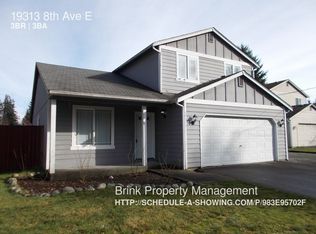 19313 8th Ave E, Spanaway, WA 98387