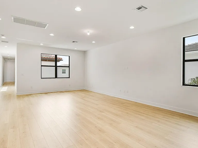 13136 Alton Rd — Photo 22