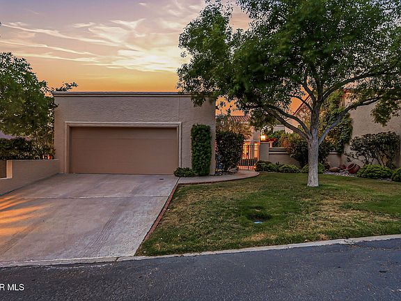 4th image of 1013 Los Jardines Cir