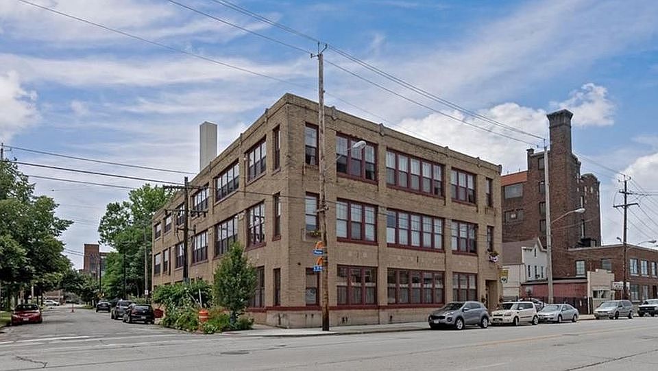 1st image of 3608 Payne Ave APT 202