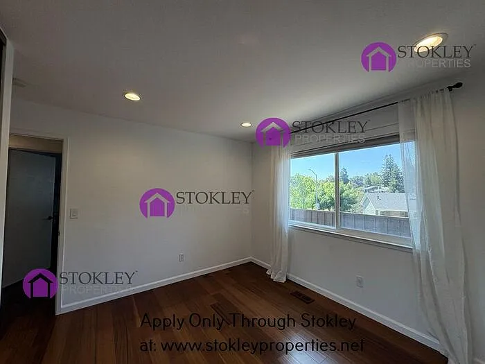 55 Saint Thomas Ln — Photo 34