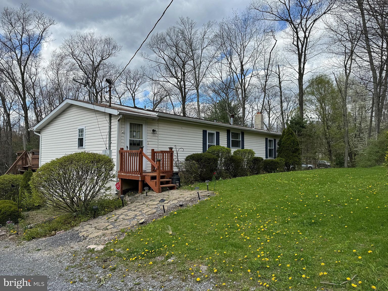 347 Greens Valley Rd, Centre Hall, PA 16828 | MLS #PACE2509896 | Zillow