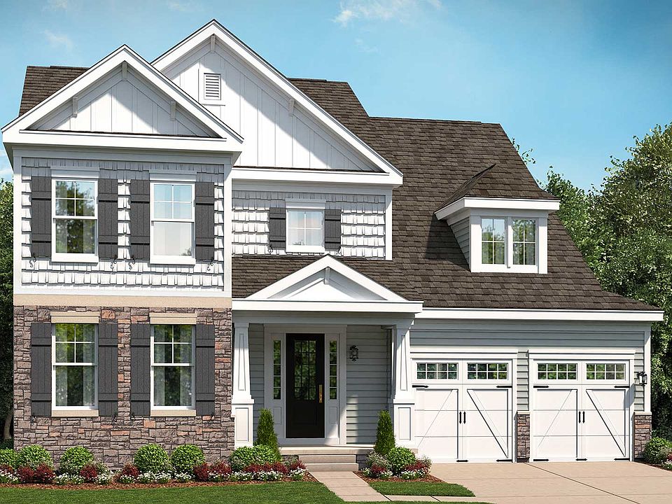 1st image of 115 Spicebush Way