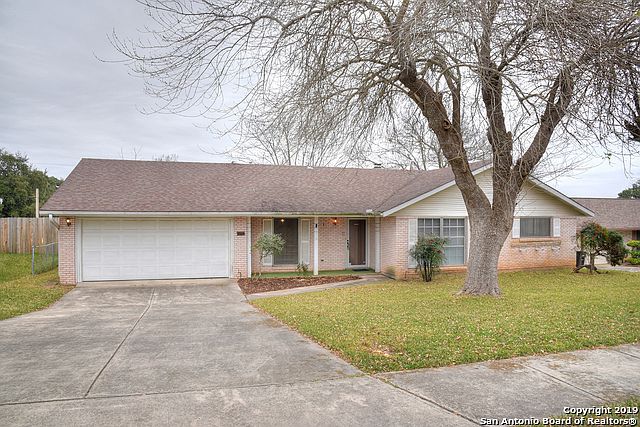 1st image of 3306 Quiver Dr