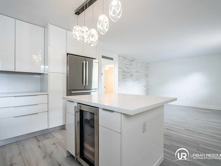 3265 Virginia St #24 — Photo 15