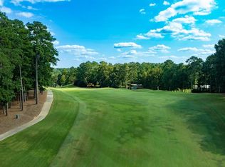 1021 Kimbrough Hill Dr, Greensboro, GA 30642