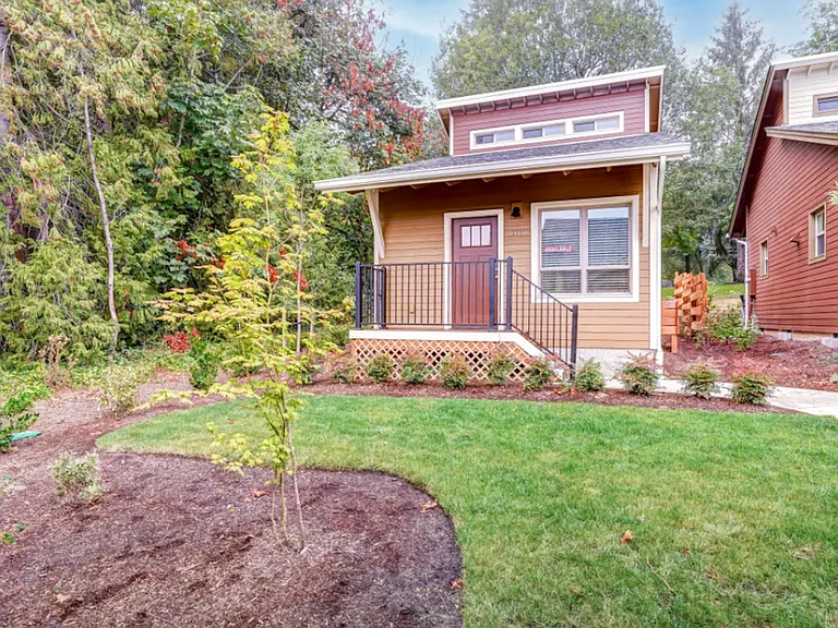 The Ridge at Bella Vista — Photo 27