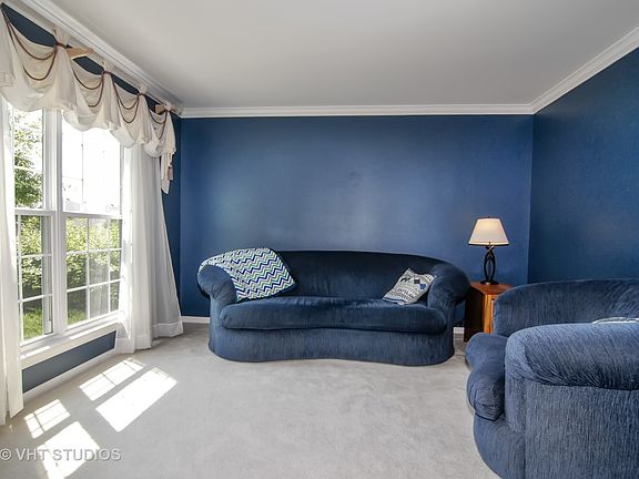 2nd image of 2499 Glenford Dr