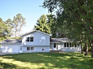 7034 Fairview Rd, Baxter, MN 56425