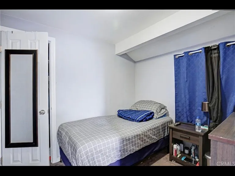 4338 E 3rd St #1/2 — Photo 6
